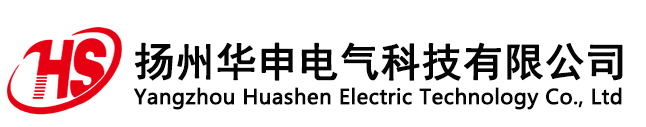 舟山市啟星廣告有限公司